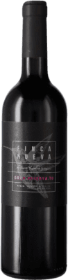 Finca Nueva Tempranillo Rioja Гранд Резерв 75 cl