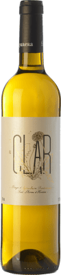 Finca Parera Clar Penedès 75 cl