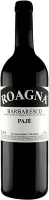 Roagna Pajé Nebbiolo Barbaresco 75 cl