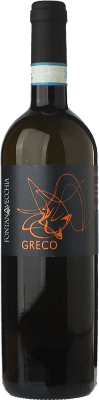 Fontanavecchia Greco Sannio 75 cl