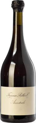 Bellei Ancestrale Lambrusco Lambrusco di Sorbara Modena 75 cl