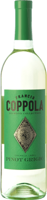 Francis Ford Coppola Diamond Pinot Grigio