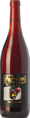 Franz Haas Pinot Nero Pinot Black Alto Adige 75 cl
