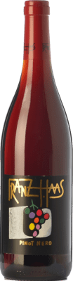 Franz Haas Pinot Nero Pinot Negro Alto Adige 75 cl