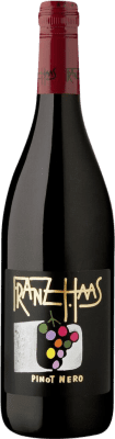 Franz Haas Pinot Nero Pinot Black Alto Adige 75 cl