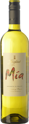 Freixenet Mía Penedès Молодой 75 cl