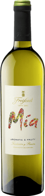 Freixenet Mía Penedès Young 75 cl