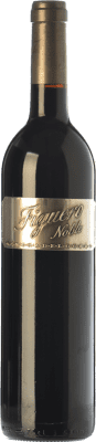 Figuero Noble Reserva