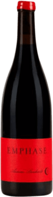 Antoine Lienhardt Emphase Pinot Black Côte de Nuits-Villages 75 cl