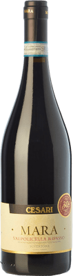 Cesari Superiore Mara Valpolicella Ripasso 75 cl