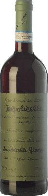 Quintarelli Classico Superiore Valpolicella 75 cl