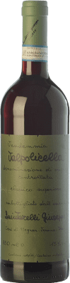 Quintarelli Valpolicella Classico Superiore 75 cl