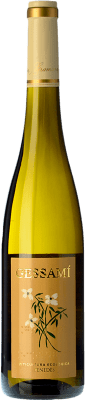 Gramona Gessamí Penedès 75 cl