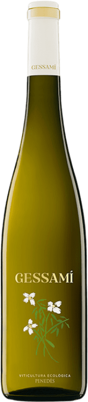 13,95 € | 白ワイン Gramona Gessamí D.O. Penedès カタロニア スペイン Gewürztraminer — ゲヴュルツトラミネール, Sauvignon — ソーヴィニヨン, Moscatel — マスカット Eco — エコ ビオ オーガニック 75 cl