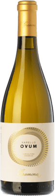 Gramona Ovum Xarel·lo Penedès 75 cl