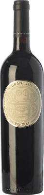 Gran Clos Priorat 岁 75 cl