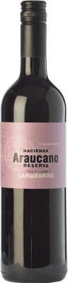 Araucano Reserve