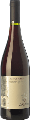 Hofstätter Pinot Nero Mazon