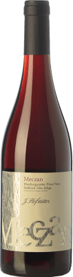 Hofstätter Pinot Nero Meczan Pinot Black Alto Adige 75 cl