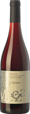 Hofstätter Pinot Nero Meczan