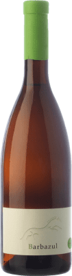 Huerta de Albalá Barbazul Chardonnay Vino de la Tierra de Cádiz 75 cl