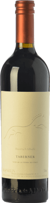 Huerta de Albalá Taberner Vino de la Tierra de Cádiz Alterung 75 cl