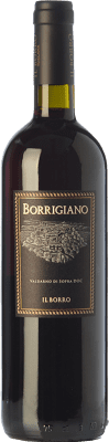 Il Borro Borrigiano