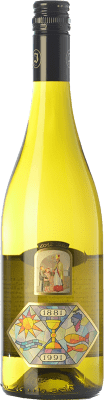 Jermann Così Sia Friuli-Venezia Giulia 75 cl