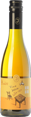 Jermann Dolce della Casa 37 cl