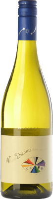 Jermann Dreams Chardonnay Friuli-Venezia Giulia 75 cl