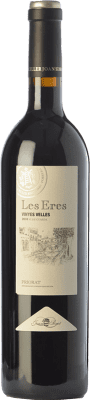 Joan Simó Les Eres Vinyes Velles 高齢者