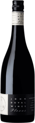 John Duval Plexus Red Barossa Valley 高齢者 75 cl