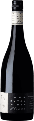 John Duval Plexus Crianza
