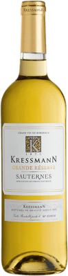 Kressmann Grande Reserva