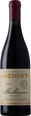 Mullineux Schist Roundstone Syrah Swartland 75 cl