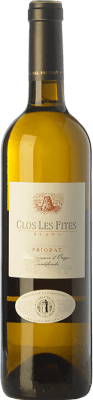 La Perla del Priorat Clos Les Fites Crianza