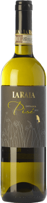 La Raia Pisé Cortese Cortese di Gavi 75 cl