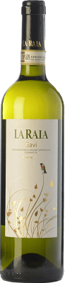 La Raia Cortese Cortese di Gavi Резерв 75 cl