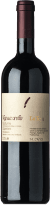 La Tosa Vignamorello Gutturnio 75 cl