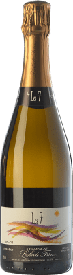 Laherte Frères Les 7 Champagne 75 cl