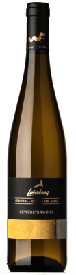 Laimburg Gewürztraminer Alto Adige 75 cl