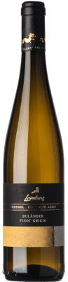 Laimburg Pinot Grigio Pinot Gris Alto Adige 75 cl