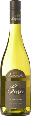 Lapostolle Chardonnay