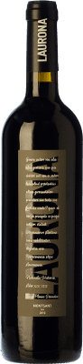 Celler Laurona Montsant Crianza — 陈酿 大瓶 — Magnum 1,5 L