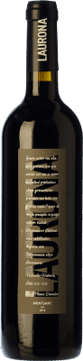 Celler Laurona Montsant Aged Magnum Bottle 1,5 L