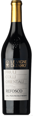 Zamò Riflesso Colli Orientali del Friuli 75 cl