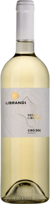 Librandi Greco Cirò 75 cl