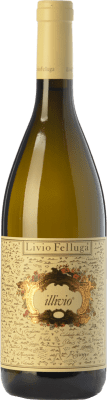 Livio Felluga Illivio Colli Orientali del Friuli 75 cl