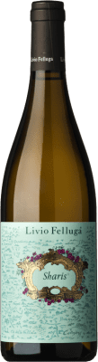 Livio Felluga Sharis Delle Venezie 75 cl