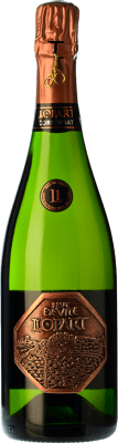 Llopart Ex Vite Brut Corpinnat Gran Reserva 75 cl